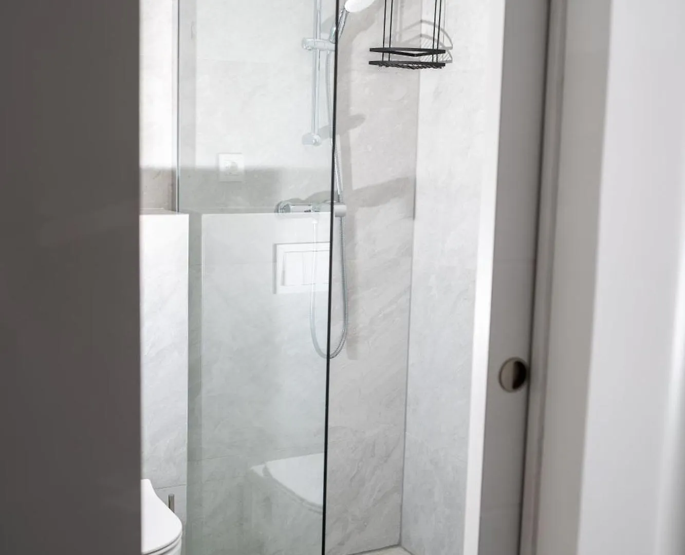 Διαμέρισμα Accommodation Vuko Seget Vranjica